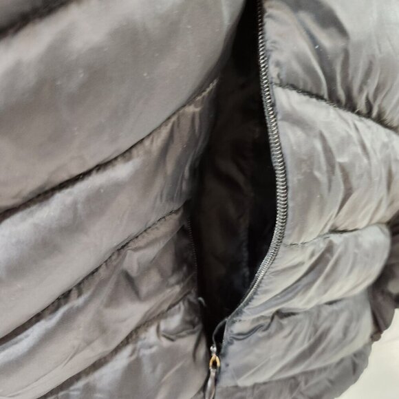 Mountain Warehouse Puffer Jacket Womens 8 - Picture 3 of 11